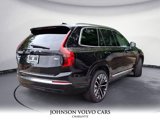 New 2026 Volvo XC90 B6 Plus w/ Protection Package Premier image 4