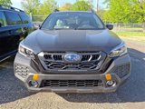 New 2025 Subaru Outback Wilderness image 2