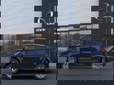 New 2025 MAZDA CX-90 3.3 Turbo w/ Preferred Package image 3