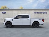 New 2025 Ford F150 STX image 5