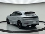 Certified 2025 Porsche Cayenne GTS image 3