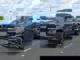 New 2026 RAM 1500 Lone Star image 3