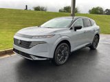 New 2025 Nissan Murano Platinum w/ Cargo Package image 2