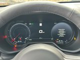 New 2024 Dodge Hornet R/T w/ Tech Pack w/o Parking image 6