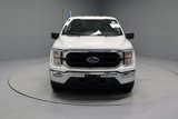 Certified 2022 Ford F150 XLT image 6