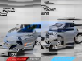 Used 2025 Chrysler Pacifica Select image 4