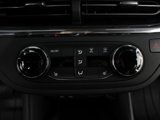 New 2025 Buick Envista Preferred w/ Convenience I Package image 6