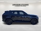 New 2025 Land Rover Range Rover Sport SV Edition Two image 4