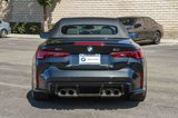 New 2026 BMW M4 xDrive Competition w/ Executive Package image 5