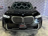 Used 2024 BMW X5 xDrive40i image 4