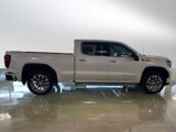 New 2025 GMC Sierra 1500 Denali w/ Denali Reserve Package image 6