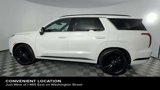 New 2025 Hyundai Palisade Calligraphy image 5