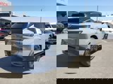 New 2025 Nissan Murano Platinum w/ Cargo Package image 4