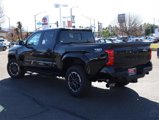 New 2025 Toyota Tacoma TRD Sport image 6