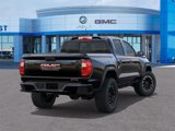 New 2026 GMC Canyon AT4 w/ AT4 Premium Package image 4