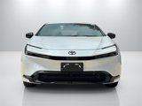New 2026 Toyota Prius image 2
