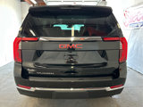 New 2025 GMC Yukon Elevation image 6