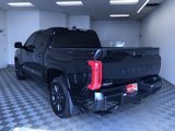 Used 2024 Toyota Tundra Platinum image 4