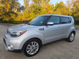 Used 2018 Kia Soul + image 2