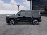 Used 2018 Jeep Renegade Sport w/ Power & Air Group image 2