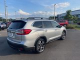 Certified 2024 Subaru Ascent Touring w/ Popular Package #2 image 5