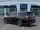 New 2025 GMC Yukon XL AT4 Ultimate image 5