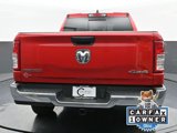 Used 2023 RAM 1500 Big Horn image 6