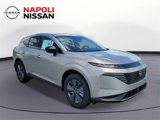 New 2025 Nissan Murano SL image 2