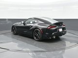 Used 2026 Toyota Supra Premium image 5