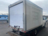 Used 2015 GMC Savana 3500 image 5