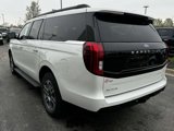 New 2025 Ford Expedition Max Active image 4