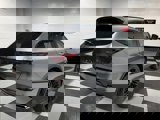 New 2026 Acura MDX A-Spec image 5