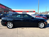 Used 2020 Dodge Charger SXT image 2