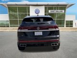 New 2025 Volkswagen Atlas Cross Sport SEL Premium R-Line image 4