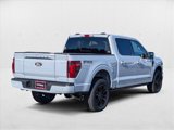 New 2025 Ford F150 Platinum w/ Equipment Group 702A High image 2