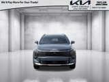 New 2026 Kia Sportage SX Prestige image 2
