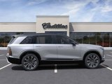 New 2026 Cadillac Vistiq Premium Luxury image 5
