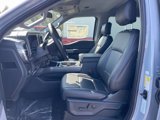New 2025 Ford F350 Lariat image 2