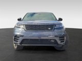 New 2026 Land Rover Range Rover Velar Dynamic SE image 2