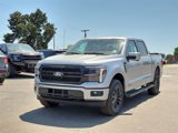 New 2025 Ford F150 Lariat w/ Equipment Group 502A High image 2