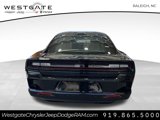 New 2025 Dodge Charger R/T w/ Quick Order Package 25M R/T image 5