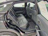 New 2025 Toyota Crown Limited image 6