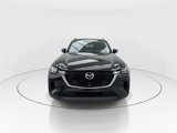 Used 2024 MAZDA CX-90 3.3 Turbo w/ Preferred Package image 3
