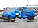Used 2019 Toyota Tacoma TRD Pro image 5