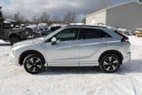 New 2025 Mitsubishi Eclipse Cross SEL image 6