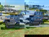 New 2025 Jeep Wrangler Willys image 2