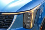 New 2025 Kia Sorento SX Prestige image 5