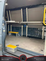 Used 2018 Mercedes-Benz Sprinter 2500 image 5