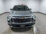 New 2026 Chevrolet Equinox LT w/ Convenience Package II image 2