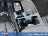 New 2026 Buick Enclave Avenir image 5